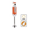 Dynamic Staafmixer – 16cm – oranje