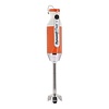 Dynamic Staafmixer – 16cm – oranje