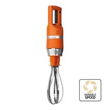 Gardemixer – 25cm