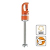 Dynamic Staafmixer – 41cm – oranje