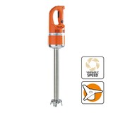 Staafmixer – 41cm