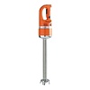 Dynamic Staafmixer – 41cm – oranje