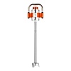 Dynamic Staafmixer – 68cm – oranje