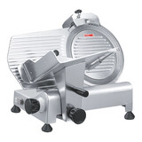 Vleessnijmachine – Ø300mm – 48 cm