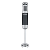 Staafmixer – 19cm