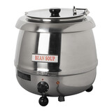 Soepketel – 10,0L
