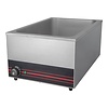 Emga Bain marie – roestvrijstaal