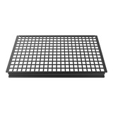 Grill rooster – GN1/1 – aluminium (Al)