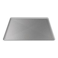 Bakplaat – 60x40cm – aluminium (Al)