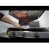 Roller Grill Conveyor toaster – 540/uur – roestvrijstaal