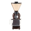 Santos Koffiemolen – 014kg/uur – roestvrijstaal