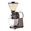 Santos Koffiemolen – 014kg/uur – roestvrijstaal
