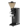 Santos Koffiemolen – 014kg/uur – roestvrijstaal