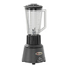 Santos Bar blender – 1,25L – copolyester – grijs