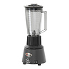 Santos Bar blender – 1,25L – copolyester – grijs