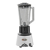 Santos Bar blender – 1,25L – copolyester – chroom