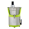 Santos Sapcentrifuge – groen