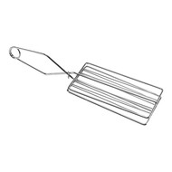Tosti klem