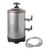 Waterontharder – 8L