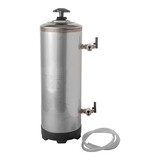 Waterontharder – 16L