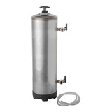 Waterontharder – 20L