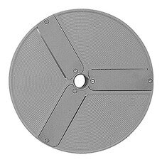 Plakkenschijf – 01mm