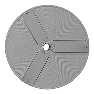 Plakkenschijf – 05mm
