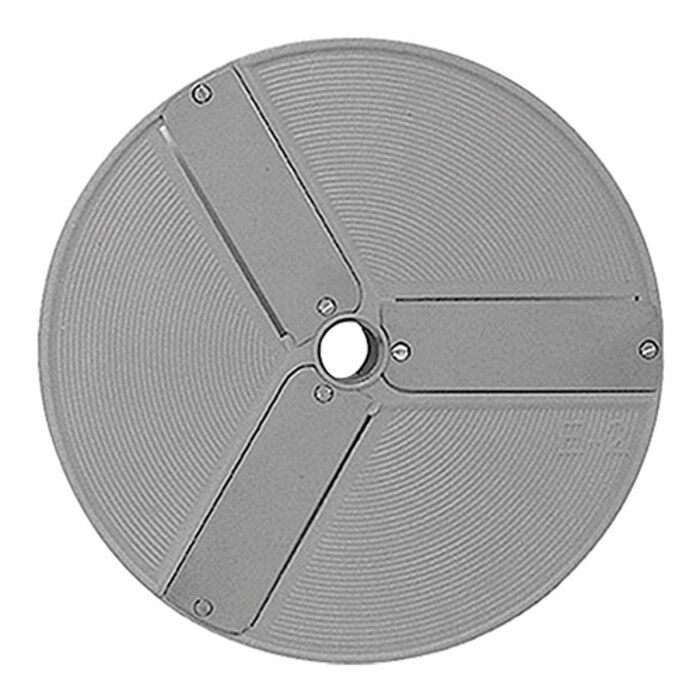 Gam Plakkenschijf – 08mm