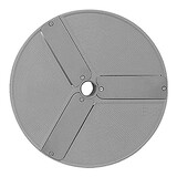 Plakkenschijf – 10mm