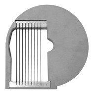 Frites-schijf – 10mm