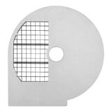 Blokjesschijf – 08x08mm