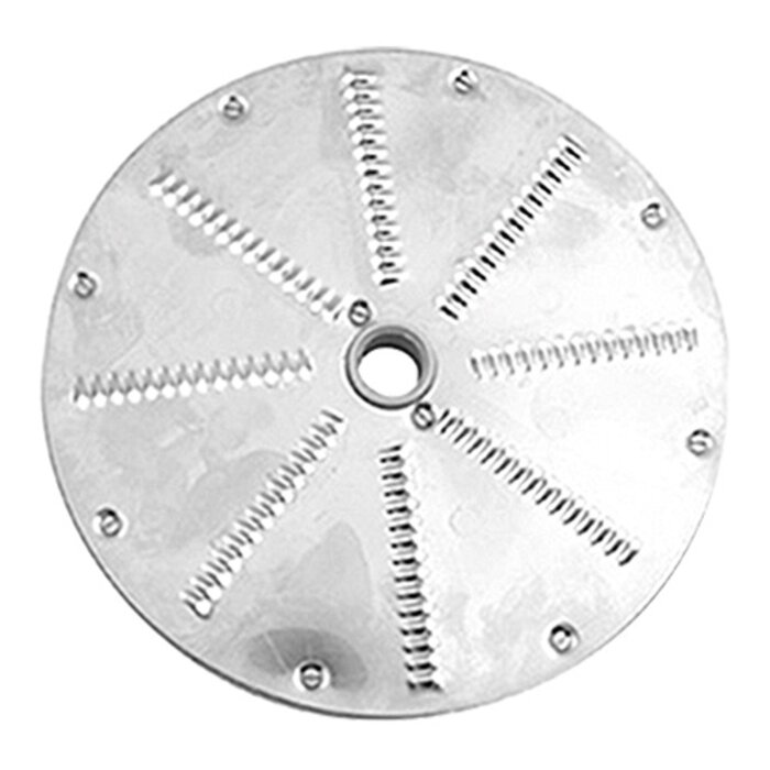 Gam Raspschijf – Ø04mm