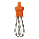 Garde – 020 L