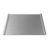 Bakplaat – 46x33cm – aluminium (Al)