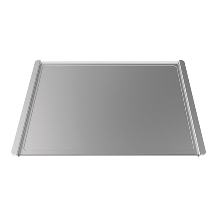 Unox Bakplaat – 46x33cm – aluminium (Al)