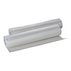 CaterChef Vacuümzakken – 30cm – polyetheen (PE) – transparant