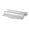 CaterChef Vacuümzakken – 40cm – polyetheen (PE) – transparant