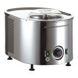Sorbetiere – 0,75L