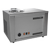 Musso Sorbetiere – 2,5L – roestvrijstaal – 6,000 l