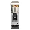 Santos Drankendispenser – 1x12L – copolyester – grijs