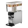 Santos Drankendispenser – 1x12L – copolyester – grijs