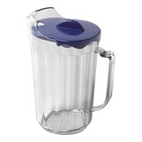 Schenkkan – 1,8L – polystyreen (PS)