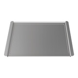 Bakplaat – 34,2x24,2cm – aluminium (Al)