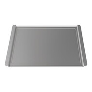 Bakplaat – 34,2x24,2cm – aluminium (Al)