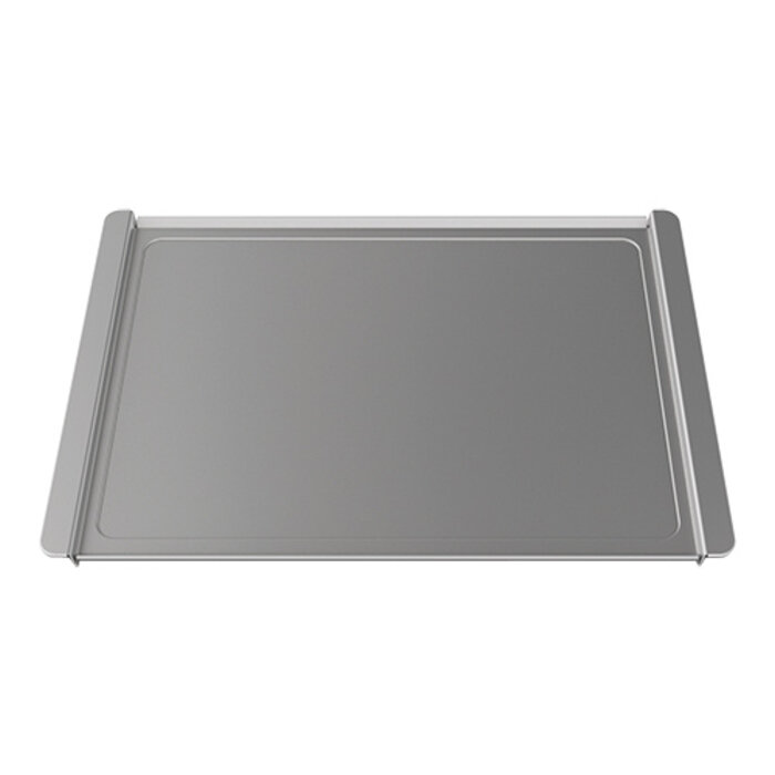 Unox Bakplaat – 34,2x24,2cm – aluminium (Al)