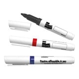 Kleurstift set – decor