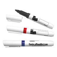 Kleurstift set – decor