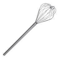 Garde – L.095cm – roestvrijstaal