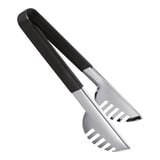 Spaghetti-tang – L.24,0cm – roestvrijstaal