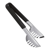 Spaghetti-tang – L.24,0cm – roestvrijstaal